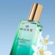 NUXE Perfume Prodigieux Neroli