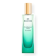 NUXE Perfume Prodigieux Neroli