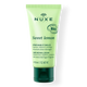 Nuxe Sweet Lemon Crema de Manos