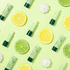 NUXE Sweet Lemon Stick de labios