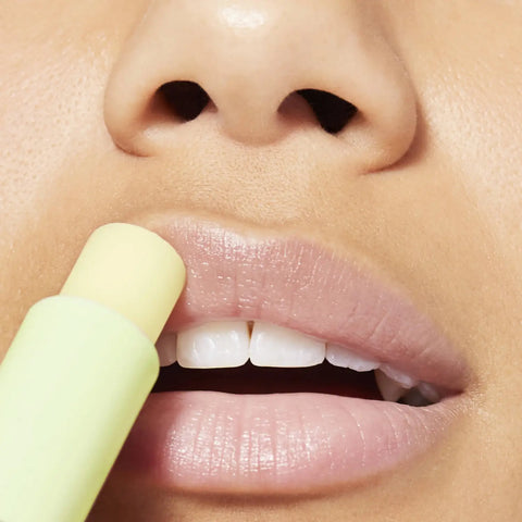NUXE Sweet Lemon Stick de labios