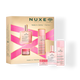 Nuxe Pack Navidad Pink Fever 2023
