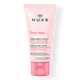Nuxe Very Rose Crema de manos