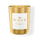 Nuxe Vela Prodigieux