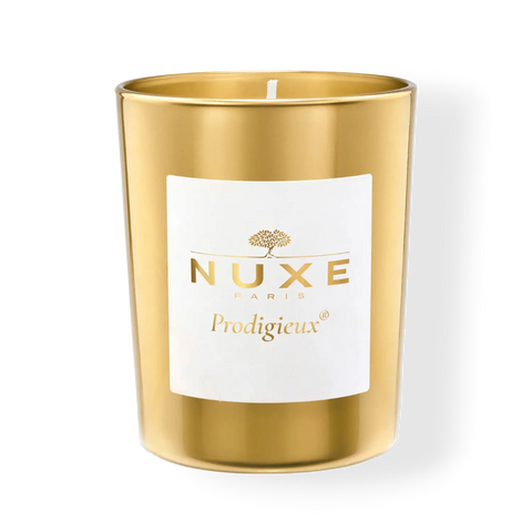 Nuxe Vela Prodigieux