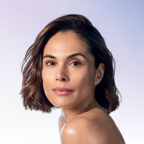 Esthederm Mascarilla Intensive Hyaluronic+