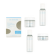 La Rosée Kit de Viaje