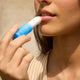 La Rosée Stick Labios Nutritivo Recargable