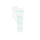 La Rosée Gel–Crema Hidratante Facial