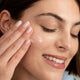 La Rosée Gel–Crema Hidratante Facial