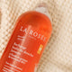 La Rosée Botella Recarga Aceite de Ducha