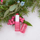 La Rosée Stick Labios Hidratante con Color Recargable