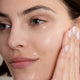 La Rosée Gel Micelar Desmaquillante