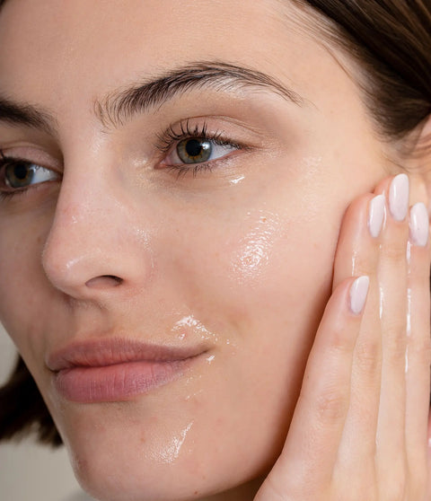 La Rosée Gel Micelar Desmaquillante