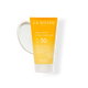 La Rosée Leche Solar SPF 30