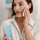 La Rosée Gel Micelar Desmaquillante