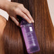 La Rosée Champú Purificante