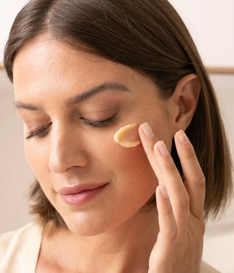 La Rosée Recarga Bálsamo Desmaquillante