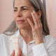 La Rosée Crema Hidratante Facial