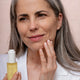 La Rosée Sérum Facial Antiedad
