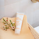 La Rosée Crema Hidratante Facial