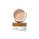 Eclo Base de Maquillaje 200R Beige Rosé