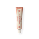 Bienaimé Crema Manos La Vie en Fleurs