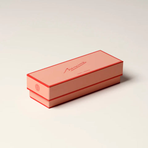 Bienaimé Crema Manos La Vie en Fleurs