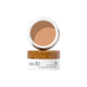 Eclo Base de Maquillaje 205N Beige Classique