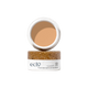 Eclo Base de Maquillaje 210W Beige Doré