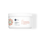 DR Renaud Exfoliante Corporal Pomelo