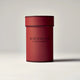 Bienaimé Eau de Parfum Vesprée
