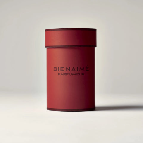 Bienaimé Eau de Parfum Vesprée