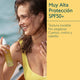 Caudalie Vinosun Protect Agua Solar SPF50+