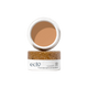 Eclo Base de Maquillaje 300R Beige Foncé