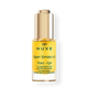 Nuxe Super Serum [10] Ojos