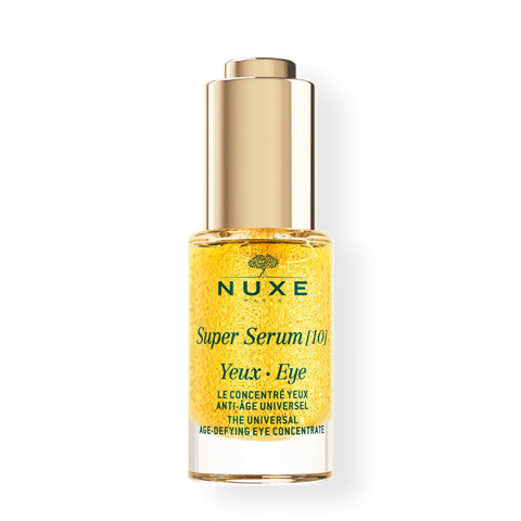 Nuxe Super Serum [10] Ojos