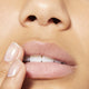 NUXE Sweet Lemon Bálsamo de labios