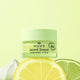 NUXE Sweet Lemon Bálsamo de labios