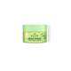 NUXE Sweet Lemon Bálsamo de labios