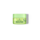NUXE Sweet Lemon Bálsamo de labios