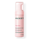 NUXE Very Rose Espuma Ligera Limpiadora
