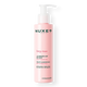NUXE Very Rose Leche Desmaquillante Rica