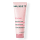 NUXE Very Rose Exfoliante Facial Luminosidad