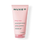 NUXE Very Rose Gel Limpiador Calmante