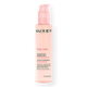 NUXE Very Rose Aceite Delicado Desmaquillante