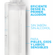 La Roche-Posay Physiologique Agua Micelar ULTRA Piel Sensible