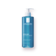 La Roche-Posay Effaclar Gel Limpiador