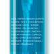 La Roche-Posay Effaclar Gel Limpiador