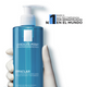 La Roche-Posay Effaclar Gel Limpiador